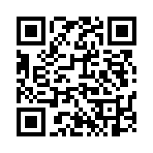 QR Code for 3DermsKPEC8vjQPHDY7ZiwV4ncK1JdtLUM