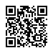 QR Code for 3DernfdhfcbpjDTH1qVaQ61hFczEHZtUtT