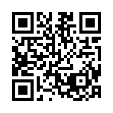 QR Code for 3Derq4sWg2hqFbnb4w44f1Rhmf9bbh1pC4