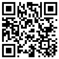 QR Code for 3DerwHbfasuhDrHsMSkzMWSzkTT7eUt9m8