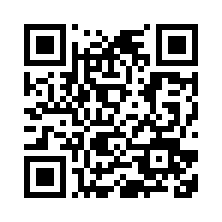 QR Code for 3DeryfbJHyGm2YtPupDoZi2HzCF6U3AN72