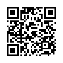 QR Code for 3DeryooZAkn4ukzycS3eKbit1wekYinbu3