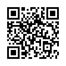 QR Code for 3Des3ivaodHbJdWmgHjzexzCiEACEda4tB