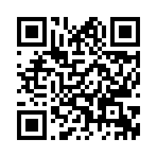 QR Code for 3Des7c4CnVALWQtxFGSFK5oh7rDp2VRb5w