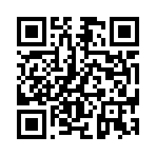 QR Code for 3DesC6k8fYfyZ2NmRLvcWvcu2Y9euVZtbP