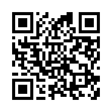 QR Code for 3DesGVGTXogMPogUtRgDBkCdJqmpjB6LKL