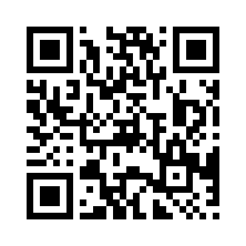 QR Code for 3DesHWm7UNZoVdyR8o7y6J4uDVTaFLXydT
