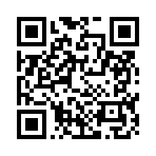 QR Code for 3DesJUpd7jsLQGH8qiLmopMMQMdvV6txHS