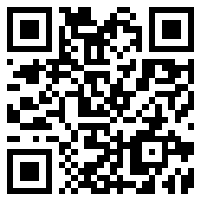 QR Code for 3DesQTG5ktqi2F4SPdHLP9mtNobhqiT5JU
