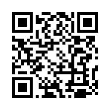QR Code for 3DesSSLhEavjX2m6mLq6sC2Ggw551y4THP