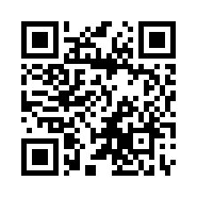 QR Code for 3DesSYYZBV8fMLMK8FGWr3fzhzo2C3MNeo