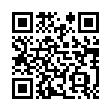 QR Code for 3DesZDcJVVRFEAtRcQwbCv8KWAfN5kAyQo