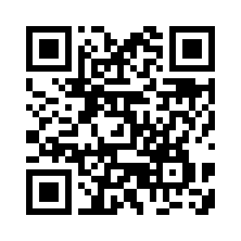 QR Code for 3Deset9pXxGbBdReF7CiQ8GqAGgM2bdfRh