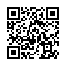 QR Code for 3DesiB6fAzpqJ8XwpRePdj4XnbZXkc82J6