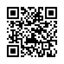 QR Code for 3DesmiULYZndiu8pcFb9kJg7Uv4cfs7oxe