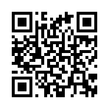 QR Code for 3DespTvcjGtdXPxhBySNUjatxkp2Hync2T