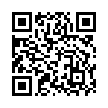 QR Code for 3DessUh6Zy8xuPgWFDRzyZPB9FRCZHzA9P