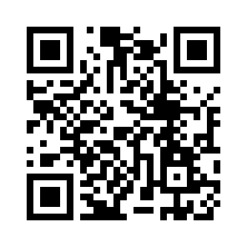 QR Code for 3DestHA2NY6SbNfJp4FhteRH7we97GyBPh