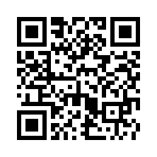 QR Code for 3Det3AiUoGyYFzD6BmcTodnZB9UmqTxeGV