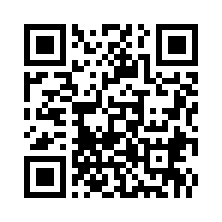 QR Code for 3Det4ceVrnCeHMVj2jzmYH8kqUXmxTbSDh