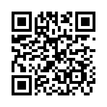 QR Code for 3Det53Eh81bb9y4du3YNxKr47JeWPXRZMn