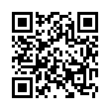 QR Code for 3Det6a8eeiq2NYVDvvDEy14YFYoEec2PZD