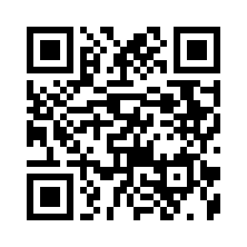 QR Code for 3DetAFVT1x8NHiMEeDqoXmFnADE1KS58Tv