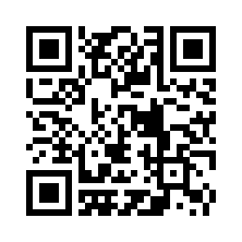 QR Code for 3DetB8TF714SAKppzao9Y4capVACSLo8NU