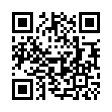 QR Code for 3DetKcKfbQGqDFnqCbF3q3QrWRcKUUPjtV