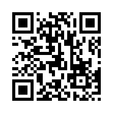 QR Code for 3DetKgUaQTC3Qkr5dtsw62Ui8fL2ACSH7s