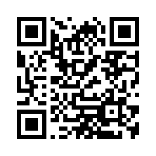 QR Code for 3DetLjdZ7M4PQy4s5kziXueFewwKatqa7s