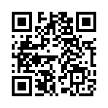 QR Code for 3DetPznjEZa8j7TMvxAzFVMWqxSZiKw7qq