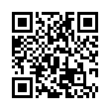 QR Code for 3DetSD2GpsUz49M2W21kZmg4opyL4mQtiV