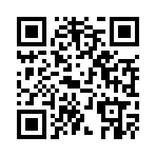 QR Code for 3DetTH3j62ztenZtxHsAQp3mAtHDNFxwGR