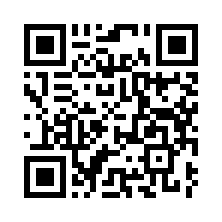 QR Code for 3DetgZvHeCWphGPu7ov8UbNJGhs3985e9v