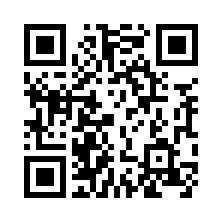 QR Code for 3Deti3CwY27sdsmsw1so7czyQHTJmh3vcF