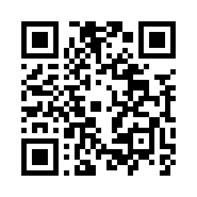 QR Code for 3Deti7mjYLd6brjpwAAbSvM1BESZ2Fh73b