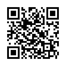 QR Code for 3Detk553aM8prsD75Rogyf3btfi37MbCYW