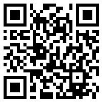 QR Code for 3Deu1i5Zaca3xpBYHa329jPQeHkUbWEVtJ