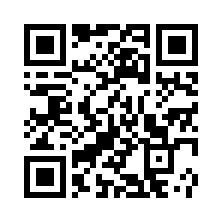 QR Code for 3DeuJLBAbSvxphXZPJdoqTiSrbHzWMCTwG