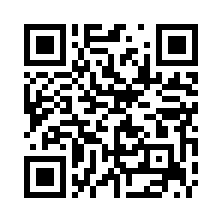 QR Code for 3DeuRJ877gWR35479CZ2zfZP43YDi7YFVK