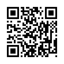 QR Code for 3DeuTfcx9nrdSbBEZA7khJR8m4Vo3UtTih
