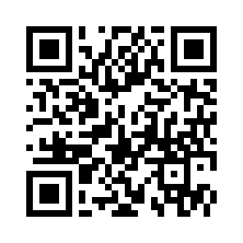 QR Code for 3DeubzZfkmjKKdST2eZuUoym7xRSc8fFrL