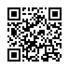 QR Code for 3DeueU1wDSysMmLQuGxk8cKFP24jL89XXL