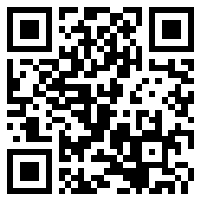 QR Code for 3DeugFLoq3JesiGr95asPNa9LacyuAzdxx