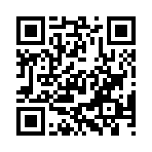 QR Code for 3DeuhgtC3SL2Qu7Cx6SAMhYTfp68ykkxmx