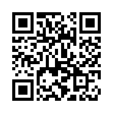 QR Code for 3DeuoHqAPvaHXaCntASbqPvAwbWHsnWuzY