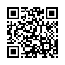 QR Code for 3DeuuU5YNXQMbJZDB2q2KydaHgEaZdwxCe