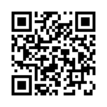QR Code for 3Dev1BjYVLgof9qaEeXgB3BRCVP3MiwRQ5