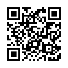 QR Code for 3Dev2ARXDWpapRMvobfStfR7RGLssWNr2C